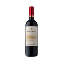 Vino Santa Rita Medalla Real Gran Reserva Cabernet Sauvignon 750ML