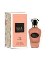 Perfume Sig Grandeur Sunsrt Gardenia Edp 100ML
