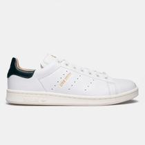 Calzado Deportivo Masculino Adidas Stan Smith Lux