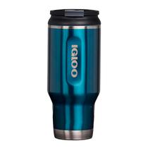 Copo Termico Igloo Tumbler 946ML 71079 Azul