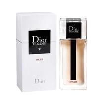 Perfume Dior Dior Homme Sport 75ML