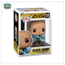 Funko Coleccionables Pop Adam 1232 1890 Plastico s/C