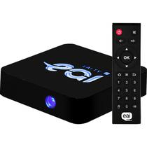 Receptor Eai TV Lite 2/16GB-4K Iptv Fta