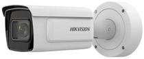 Camera de Seguranca IP Hikvision IDS-2CD7A46G0-Izhs 4MP 12MM Bullet (Deepin View)