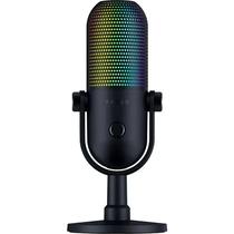 Razer Microfonos Seiren V3 Chroma RZ19-05060100-R3U1