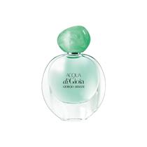 Giorgio Armani Acqua Di Goia