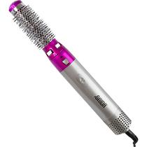 Kit Escova Secadora Onida ON-8050 5 En 1 Hot Air Styler 1000W 110V - (Deslacrado)