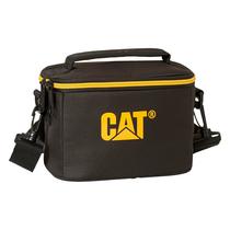 Bolso Caterpillar Cooler Bags (6 Latas) 84505-01