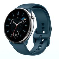 Smartwatch Amazfit GTR Mini A2174- Azul