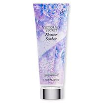 Body Lotion Victoria's Secret Flower Sorbet Feminino 236ML