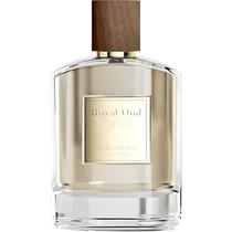 Perfume Stella Dustin Crystal Royal Oud Eau de Parfum Masculino 100ML