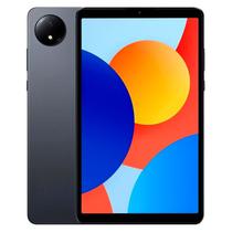 Tablet Xiaomi Redmi Pad Se 4/128GB 8.7" Gray