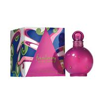 Perfume Britney Spears Fantasy Edp 50ML