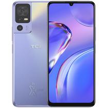 TCL 40SE Dual 128 GB  Twilight Purple