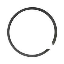 Piston Ring Os 46SF/H OSMG7790 25303400