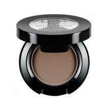 Ant_Sombra de Olhos NYX Nude Matte 14 Bare MY Soul