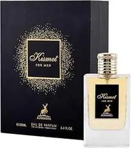 Maison Alhambra Perfume Kismet For Men Masculino 100ML