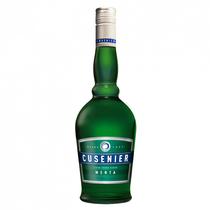 Bebidas Cusenier Licor Menta 700ML - Cod Int: 56740