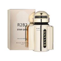 Perfume Reyane R2B2 Star Gate Edp 100ML