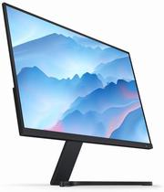 Xiaomi Desktop Monitor 27 BHR4975EU