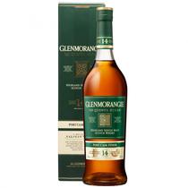 Bebidas Glenmorangie Whisky Quinta Ruban 700ML - Cod Int: 78354