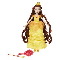 Boneca Hasbro Princesa Disney B5293 Bela