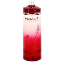 Perfume Police Passion Femme Edicao 100ML Feminino Eau de Toilette