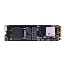 SSD Star - 256GB - M.2 Nvme