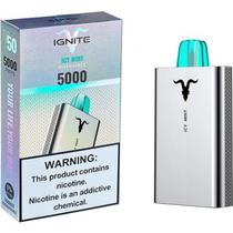 Ignite V50 Icy Mint