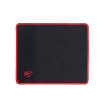 Mouse Pad Gamer Havit HV-MP839 - Preto/Vermelho