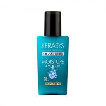 Serum Kerasys Advanced Moisture Ampoule 80ML