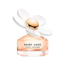 Marc Jacobs Daisy Love Edt F 50ML