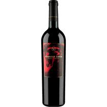 Bebidas Valdivieso Vino Caballo Loco Ed.18 750ML - Cod Int: 46885