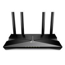 Roteador TP-Link EX511 Wifi 6 Dual Band AX3000 Gigabit - Preto