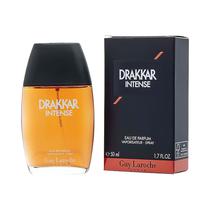 Perfume Guy Laroche Drakkar Intense Eau de Parfum 50ML