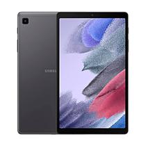 Tablet Samsung A7 Lite SM-T220 32GB 8.7" Gray