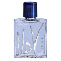 Perfume Tester Udv Night H Edt 100ML