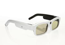 Ant_Xpand X104 Oculos 3D Ativo Universal Recarregavel