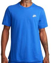Camiseta Nike AR4997 480 - Masculina