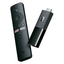 Media Player Mi TV Stick MDZ-24-Ab Full HD - Preto