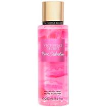 Colonia Victorias Secret Pure Seduction  Feminino 250ML