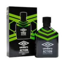 Perfume Umbro Sleeve Action Edt 100ML