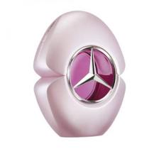 Perfume Mercedes Benz Feminino Edp 90ML