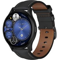 Relogio Smartwatch G-Tide R5 - Preto