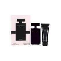 Kit Narciso Rodriguez Edt F 100ML+BL 75ML