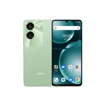 Umidigi Note 90A 4G 4/64GB Green