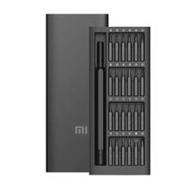 Kit de Ferramenta Xiaomi MJJXLSD002QW Mi Precision