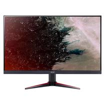 Monitor 21.5" Acer VG220Q Flat Ips 100HZ Black