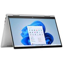 NB/ Tab HP Envy X360 14-ES0033DX i7-1355U 1.7GHZ/ 16GB/ 1TB SSD/ 14" FHD Touch/ Backlit Keyboard/ Silver/ W11H