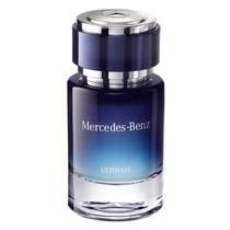 Perfume Mercedes-Benz Ultimate Masculino Edp 75ML